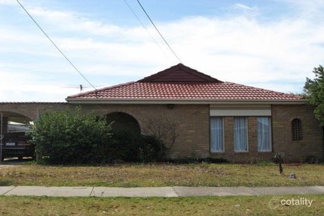 Property photo of 40 Maplewood Road Kings Park VIC 3021