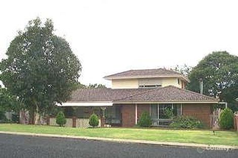 227 Ocean Dr, Withers, WA 6230