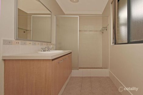 Property photo of 72 Coniston Drive Ellenbrook WA 6069