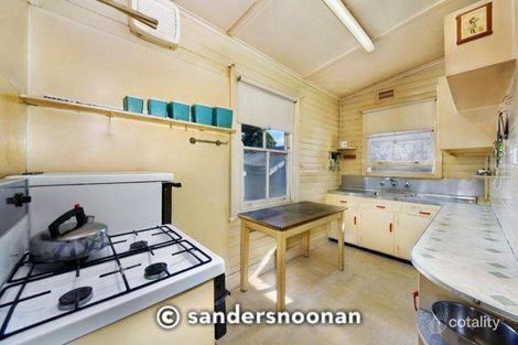 Property photo of 86 Myall Street Oatley NSW 2223