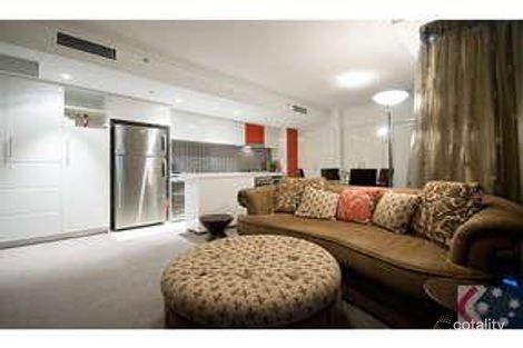 21709/5 Lawson St, Southport, QLD 4215