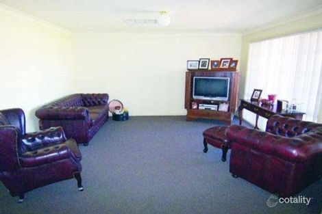 Property photo of 5 Montrose Drive Griffith NSW 2680