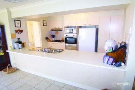 Property photo of 5 Montrose Drive Griffith NSW 2680