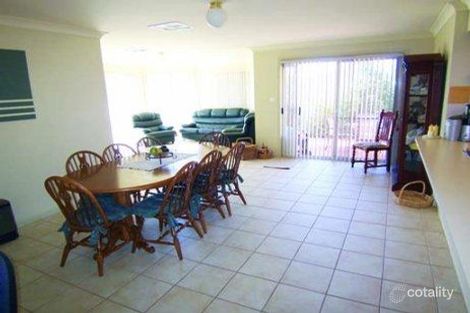 Property photo of 5 Montrose Drive Griffith NSW 2680