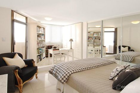 Property photo of 902/1 Hollywood Avenue Bondi Junction NSW 2022