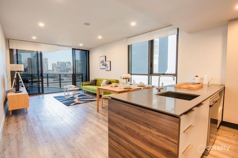 2131/38 Hope St, South Brisbane, QLD 4101