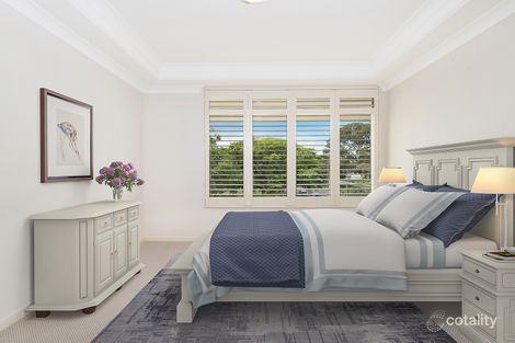 Property photo of 6/12 Belgrave Road Indooroopilly QLD 4068