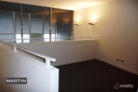 Property photo of 16/33 Epsom Road Rosebery NSW 2018