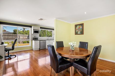 Property photo of 43 Freeman Crescent Mill Park VIC 3082