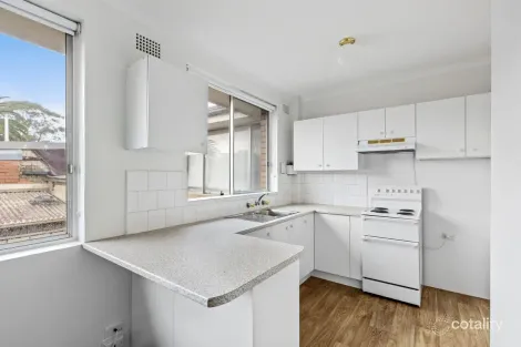 Property photo of 7/46 Avenue Road Mosman NSW 2088
