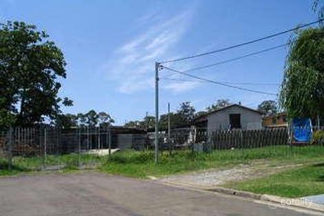 13 Gary St, Merrylands West, NSW 2160