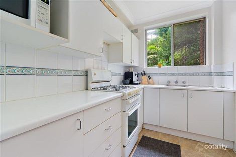 Property photo of 9/43 Sturdee Parade Dee Why NSW 2099