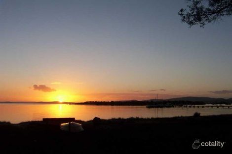 18 Cromarty Rd, Soldiers Point, NSW 2317