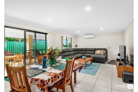 Property photo of 2/20 Bacchus Street Burpengary QLD 4505