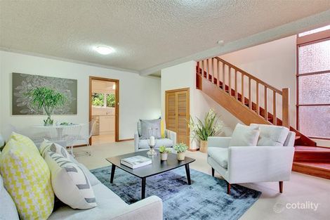 Property photo of 2/71 Young Street Parkside SA 5063