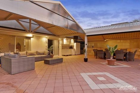 Property photo of 38 Carlhausen Close Atwell WA 6164
