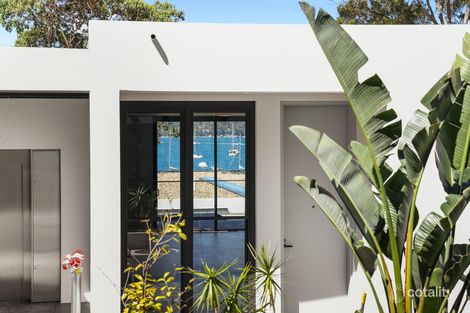 5/2129 Pittwater Rd, Church Point, NSW 2105