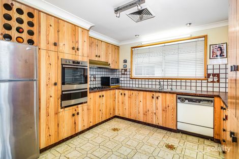 Property photo of 130 Greenacre Road Greenacre NSW 2190