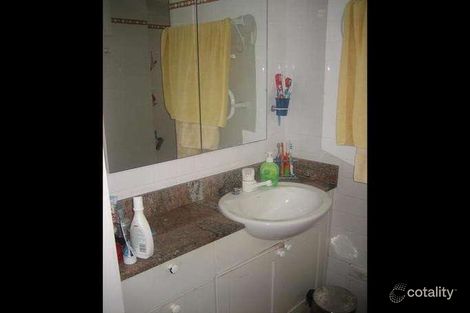 Property photo of 322 Alison Road Coogee NSW 2034