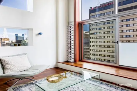 1008/2 York St, Sydney, NSW 2000