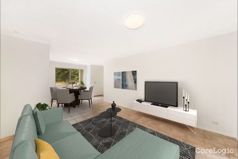 Property photo of 10/11 William Street Hornsby NSW 2077