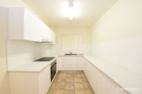 Property photo of 10/11 William Street Hornsby NSW 2077