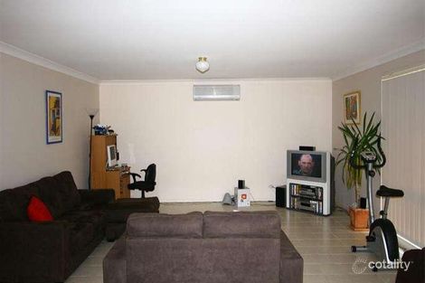 Property photo of 6 Golden Wattle Crescent Thornton NSW 2322