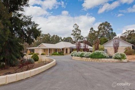 505 Kingston Rd, Mount Helena, WA 6082