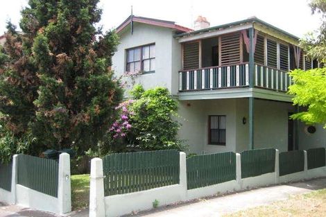 103 Mount St, Coogee, NSW 2034