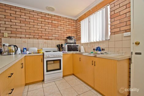 Property photo of 10/6 Stuart Avenue Prospect Vale TAS 7250