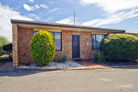 10/6 Stuart Ave, Prospect Vale, TAS 7250