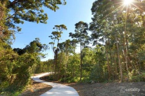 Property photo of 40 Clearview Place Rosemount QLD 4560