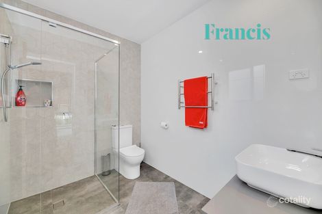 1/5 Dalrymple St, Narrabundah, ACT 2604