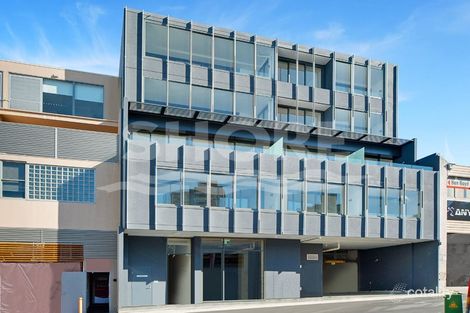 303/11 Grosvenor St, Neutral Bay, NSW 2089