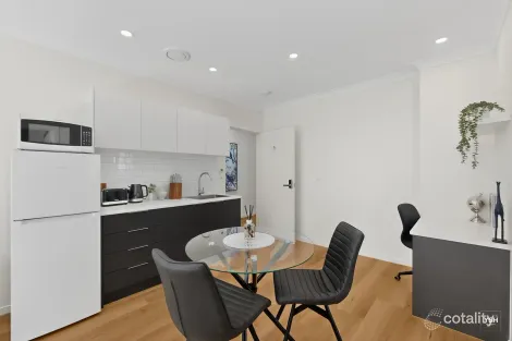 4 Ngoro Rd, Slacks Creek, QLD 4127