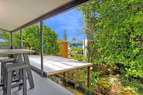 Property photo of 2 Parkana Crescent Buddina QLD 4575