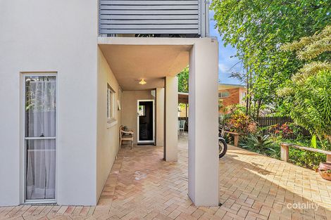 Property photo of 2 Parkana Crescent Buddina QLD 4575