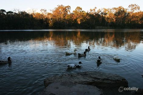 Property photo of 1 Blackburn Road Blackburn VIC 3130