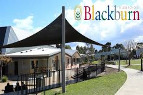 Property photo of 1 Blackburn Road Blackburn VIC 3130