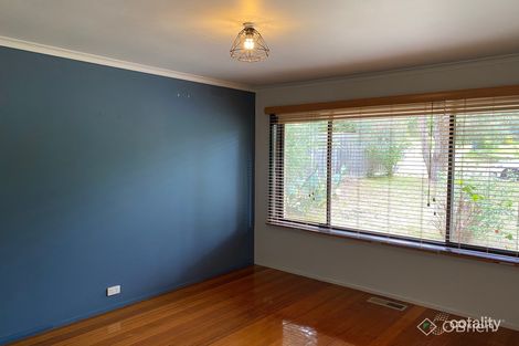 Property photo of 9 Caroline Street Kilsyth VIC 3137