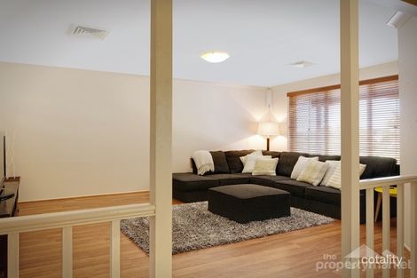 Property photo of 12 Northview Close Niagara Park NSW 2250