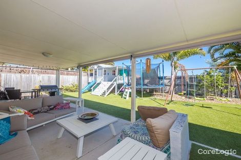 Property photo of 111 Avon Avenue Banksia Beach QLD 4507