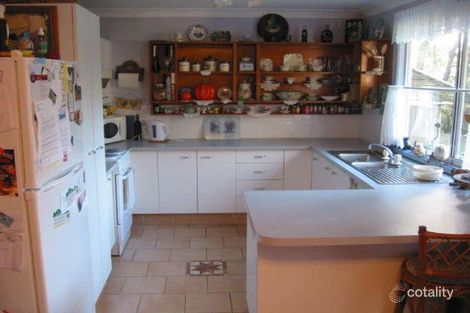 Property photo of 30 King Street Hill Top NSW 2575