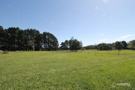 Property photo of 60 Devon Road Exeter NSW 2579