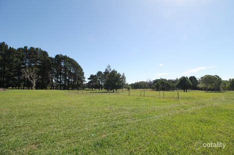 Property photo of 60 Devon Road Exeter NSW 2579