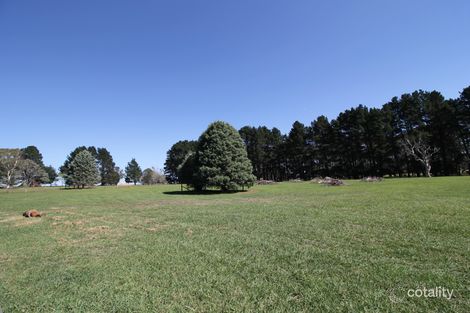 Property photo of 60 Devon Road Exeter NSW 2579