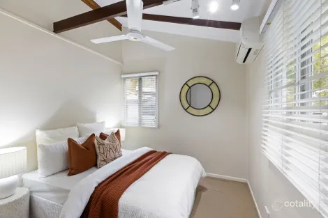 Property photo of 15 Elvendon Street The Gap QLD 4061