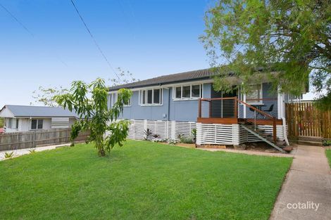 Property photo of 9 Julieanne Street Gailes QLD 4300