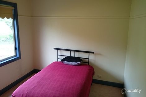 Property photo of 6 Park Avenue Camperdown VIC 3260