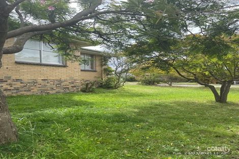 1/56 Oakwood Ave, Dandenong North, VIC 3175